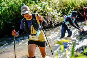 BIB: 3355
                            <button type="button" onclick="openModal(19312098)" class="btn btn-primary btn-sm float-right btn-popup" data-toggle="modal" data-target=".modal-high-quality">
                        <i class="fas fa-shopping-cart"></i> Add to Cart
                    </button>
                                            <button type="button" onclick="isThisMe(19312098, true)" class="btn btn-success btn-sm float-right btn-popup btn-isme hidden" data-toggle="tooltip" data-placement="bottom" title="นี่คือรูปของคุณใช่ไหม คลิกที่นี่เพื่อเอาเข้าอัลบั้ม">
                        <i class="fas fa-plus"></i> Add to album
                    </button>
                    <button type="button" onclick="isThisMe(19312098, false)" class="btn btn-warning btn-sm float-right btn-popup btn-isnotme hidden">
                        <i class="fas fa-ban"></i> Remove from album
                    </button>